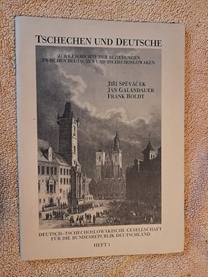 Bild des Verkufers fr Sagen und Geschichten aus Nordhessen. zum Verkauf von Aderholds Bcher & Lots