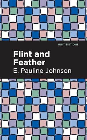 Seller image for Flint and Feather for sale by GreatBookPrices