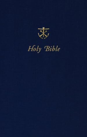 Immagine del venditore per Ave Catholic Notetaking Bible Rsv2ce venduto da GreatBookPrices