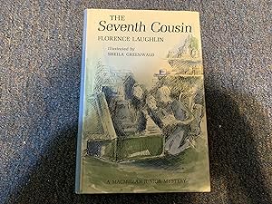 THE SEVENTH COUSIN