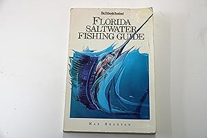 Florida Saltwater Fishing Guide