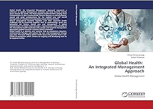 Seller image for Global Health: An Integrated Management Approach for sale by moluna