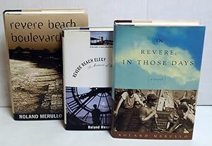 The Revere Beach Trilogy