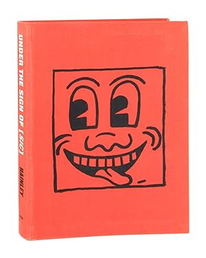Bild des Verkufers fr Under the Sign of [Sic]: Sturtevant's Volte-Face zum Verkauf von Capitol Hill Books, ABAA