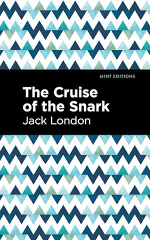Image du vendeur pour Cruise of the Snark mis en vente par GreatBookPrices
