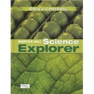 Immagine del venditore per Prentice Hall Science Explorer Cells and Heredity venduto da eCampus