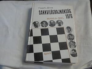 Schach mit Schachbrett vol.1