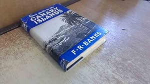 Seller image for Your Guide To The Canary Islands for sale by BoundlessBookstore