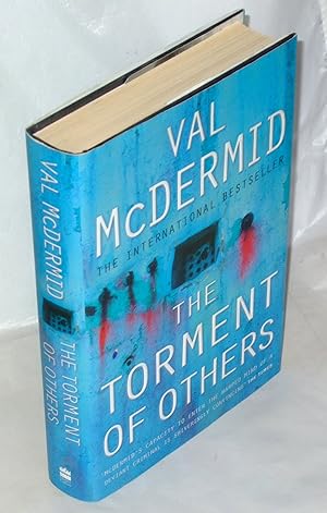 Seller image for The Torment Of Others for sale by James Hulme Books