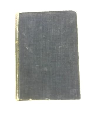 Bild des Verkufers fr Keats: Poems Published in 1820 zum Verkauf von World of Rare Books