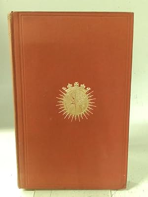 Imagen del vendedor de Transactions of the Historic Society of Lancashire and Cheshire for the Year 1937 (Vol. 89) a la venta por World of Rare Books