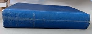 Bild des Verkufers fr A History of English Law, Volume 1. Seventh Edition, Revised and Edited by A L Goodhart and H G Hanbury. zum Verkauf von Plurabelle Books Ltd