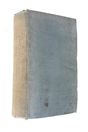 The Nautical Magazine and Naval Chronicle for 1861. A Journal of Papers on subjects connected wit...