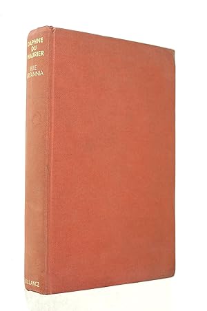 Seller image for Rule Britannia for sale by M Godding Books Ltd