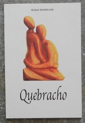 Quebracho.