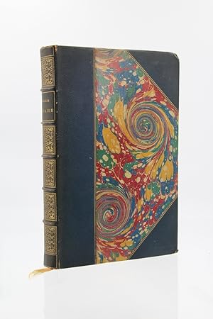 Image du vendeur pour Anthologie japonaise. Posies anciennes et modernes des insulaires du Nippon mis en vente par Librairie Le Feu Follet