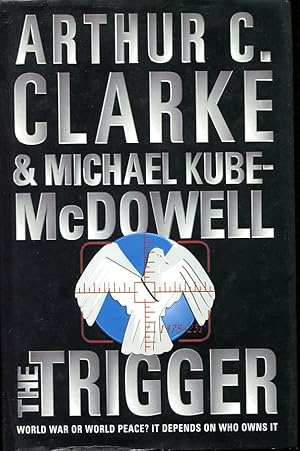 Seller image for The Trigger for sale by Godley Books