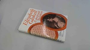 Seller image for Elizabeth Gaskell: A Portrait in Letters for sale by BoundlessBookstore