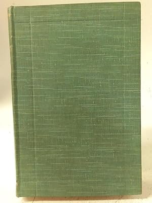 Seller image for The Pathway Of The Pioneer for sale by World of Rare Books