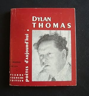 Dylan Thomas -