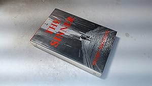 Seller image for The Sinner for sale by BoundlessBookstore