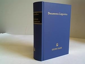 Dictionarium Latinogermanicum (Voces propemodum universas in autoribus Latinae linguae probatis