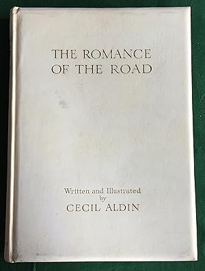 The Romance of the Road