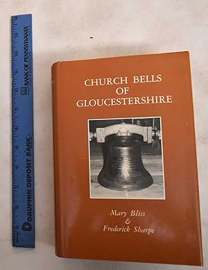 Church Bells Of Gloucestershire