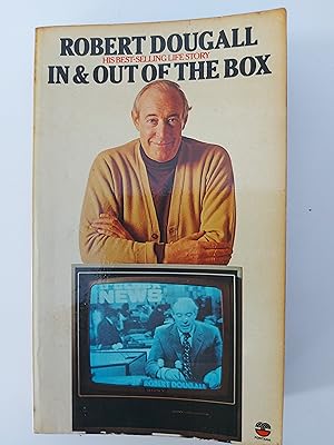 Seller image for In & Out of the Box for sale by Berkshire Rare Books