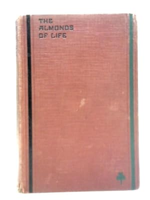 Image du vendeur pour The Almonds of Life mis en vente par World of Rare Books