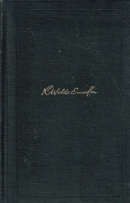 Image du vendeur pour Journals Of Ralph Waldo Emerson With Annotations: 1864-1876. Vol.X mis en vente par Marlowes Books and Music