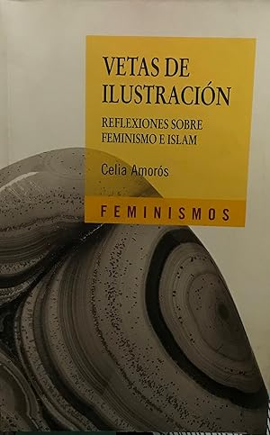 Vetas de ilustración : reflexiones sobre el feminismo e Islám