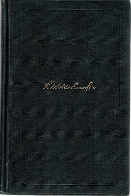 Image du vendeur pour Journals Of Ralph Waldo Emerson With Annotations. 1838-1841. Vol. V mis en vente par Marlowes Books and Music
