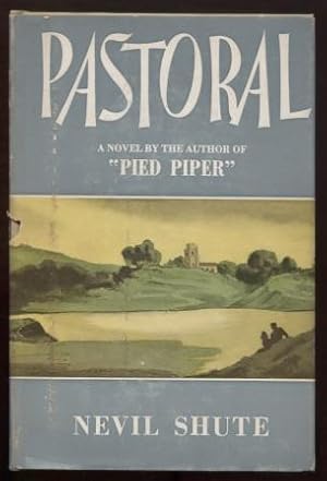 Pastoral