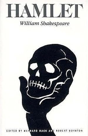 Seller image for Tragedy of Hamlet for sale by GreatBookPricesUK