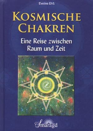 Kosmische Chakren.