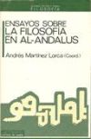 Imagen del vendedor de Ensayos sobre la filosofa en al-Andalus a la venta por AG Library