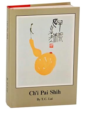 Ch'i Pai Shih