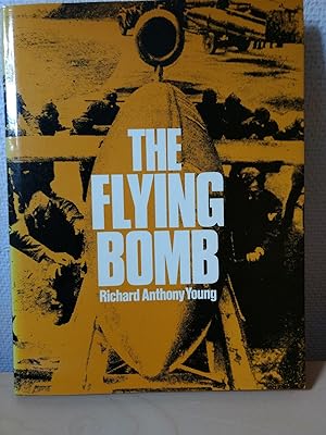 The Flying Bomb.
