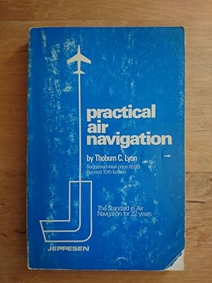 Practical Air Navigation