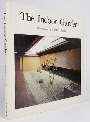 Image du vendeur pour The Indoor Garden mis en vente par Resource for Art and Music Books 