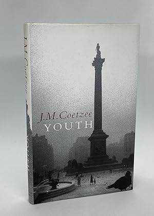 Seller image for Youth: Scenes from Provincial Life II (First Edition) for sale by Dan Pope Books