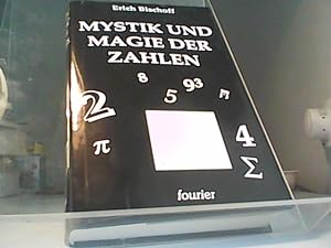 Mystik und Magie der Zahlen.
