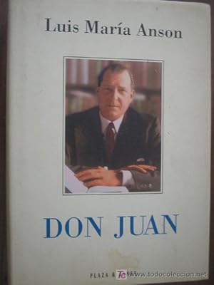 DON JUAN