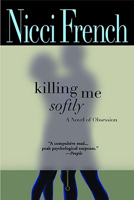 Immagine del venditore per Killing Me Softly (Paperback or Softback) venduto da BargainBookStores