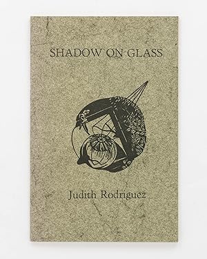 Shadow on Glass