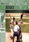 Imagen del vendedor de Conocer el Deporte. BEISBOL a la venta por AG Library