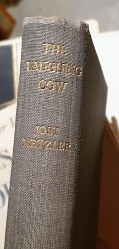 Bild des Verkufers fr The Laughing Cow zum Verkauf von Livres 1500-1945 sur la Marine les dcouvertes