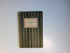 Die schönsten Griechenmünzen Siziliens. 48 Bildtafeln. Bildwahl u. Geleitw. v. Max Hirmer. 1.-30....