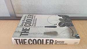 Imagen del vendedor de The Cooler a la venta por BoundlessBookstore